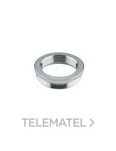 REDUCCIÓN LATÓN NÍQUEL Pg36/21