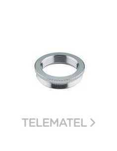 REDUCCIÓN LATÓN NÍQUEL Pg29/21