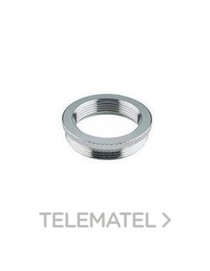 REDUCCIÓN LATÓN NÍQUEL Pg21/13,5