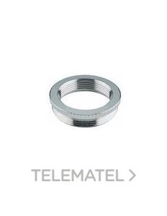 REDUCCIÓN LATÓN NÍQUEL Pg21/11