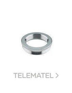 REDUCCIÓN LATÓN NÍQUEL Pg16/13,5