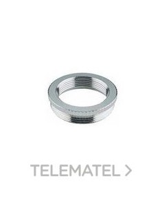 REDUCCIÓN LATÓN NÍQUEL Pg13,5/7