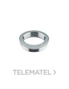 REDUCCIÓN LATERAL NÍQUEL M50x1,5-40x1,5