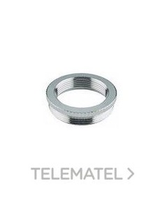 REDUCCIÓN LATERAL NÍQUEL M63x1,5-50x1,5