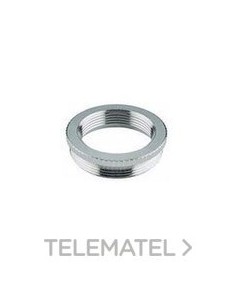 REDUCCIÓN LATERAL NÍQUEL M32x1,5-25x1,5
