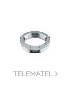 REDUCCIÓN LATERAL NÍQUEL M50x1,5-32x1,5