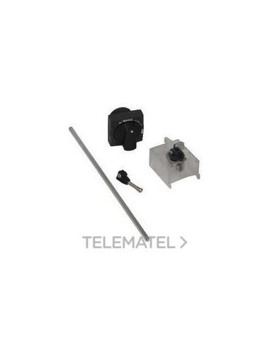 KIT MTA.GIR.EXTD.IP54 MTA.NG