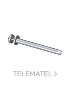 HERRAMIENTA REMACHES 1303