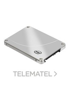 DISCO FLASH DISK SSD 80GB MLC