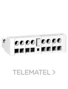 BLOQUE CTO.AUX.FT.1NA+1NC TERM.REST.