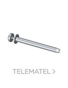 HERRAMIENTA PARA 1305,1309 Y 1318