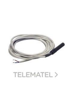 SENSOR DE ARCO DE PUNTO VA1EH-6S