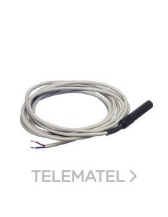 SENSOR DE ARCO DE PUNTO VA1EH-6