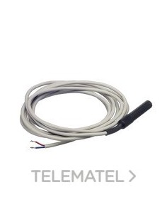 SENSOR DE ARCO DE PUNTO VA1EH-20