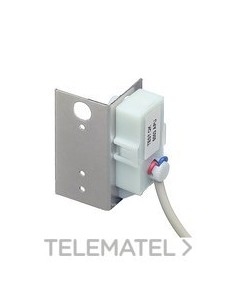 PLACA DE MONTAJE C/FORMA L P/SOR.VYX002