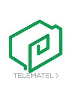 MÓDULO ETH.FO(2 X LC)HSR/PRP P/SLOT M