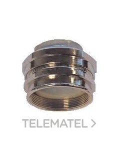 RACOR TUBODIX R.H M20x1,5 LTNIQ.