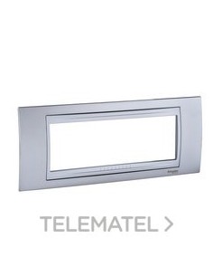 MARCO ALLEGRO TOP 6 MOD.CRS