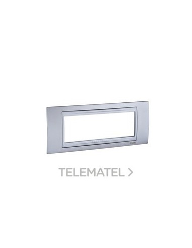 MARCO ALLEGRO TOP 6 MOD.CRS