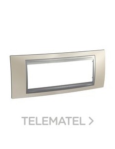 MARCO ALLEGRO TOP 6 MOD.NQ MT