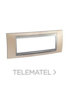 MARCO ALLEGRO TOP 6 MOD.Cu ÓNIX