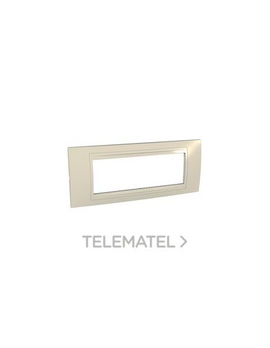 MARCO ALLEGRO CON 6 MÓDULOS ARENA