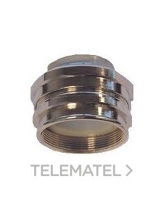 RACOR TUBODIX R.H M12x1,5 LTNIQ.