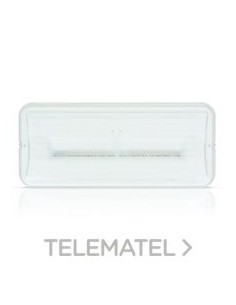 REJILLA PROTECCIÓN AGV120