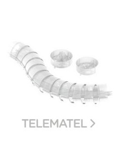 GUÍA ARTD.1m CERR.TP POLIC.