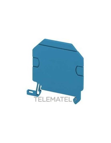 SEPARADOR 2 PUNTOS PARA NSY TRV22 TRV42