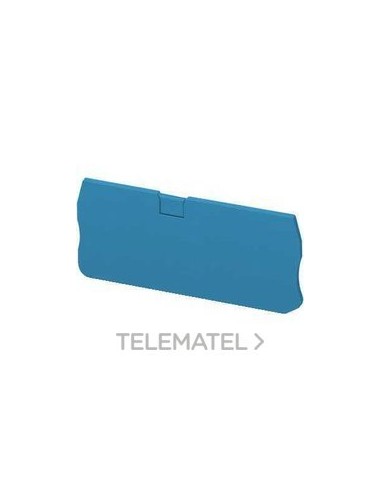 TAPA FNL.4 PT.P/NSYTRR24 NSYTRP2