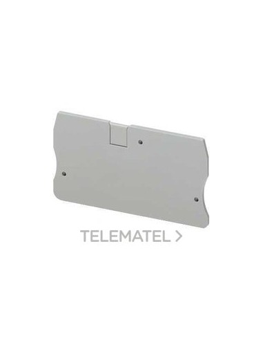 TAPA FNL.2 PT.P/NSYTRR62 GR