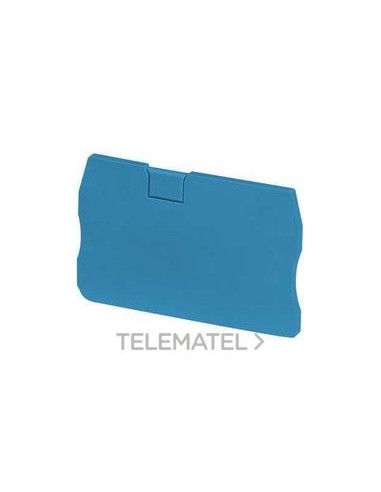 TAPA FNL.2 PT.P/NSYTRR22 NSYTRP2