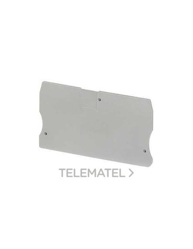 TAPA FNL.2 PT.P/NSYTRR162 GR