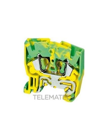 BORNE CX.REST.MINI TIERRA 2 PT.