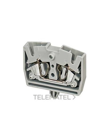 BORNE CX.REST.MINI 2 PT.2,5mm²