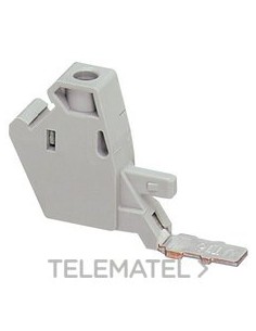 BORNE DERIVACIÓN PARA NSYTRV162