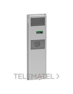 UNIDAD REFRIG.1500W 2PX440V 50-60Hz UL