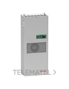 CLIMAT.LAT.1600W 2P 400/440V 50-60Hz
