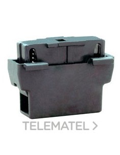 GRAPA FIJACIÓN MAGELIS STO