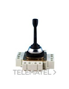 MANIPULADOR XB2 MÓDULOS 30mm