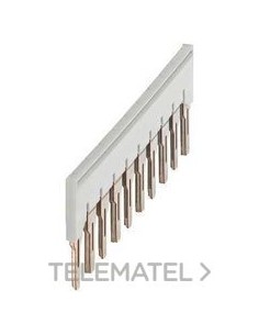 PUENTE ENCHBL.10 PT.P/BNE.6mm² GR