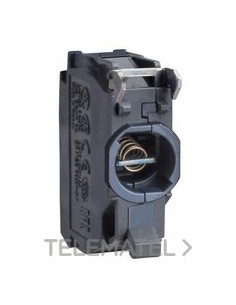 BLOQUE LUMIN.d.22 230-240V CTR.RJ