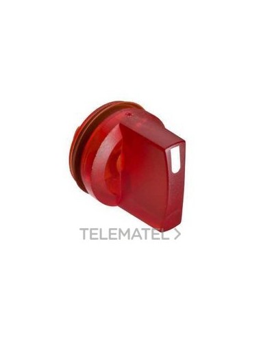 MANETA P/SEL.LUMIN.d.16 RJ