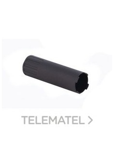 HERRAMIENTA MONTAJE + EXTRACTOR LÁMPARA