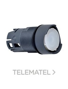 CABEZA PULS.LUMIN.RAS.S/PL.