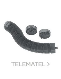 GUÍA ARTD.1m CERR.GF.TP POLIC.