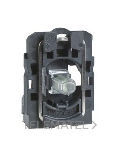 CUERPO PIL.INTERMT.TORN.48-120V VD