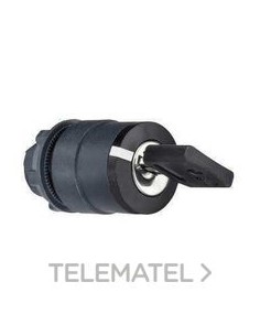 CABEZA SEL.3 POS.LLV.421