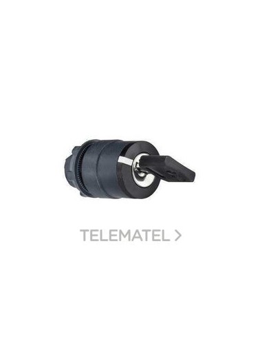 CABEZA SEL.3 POS.LLV.421